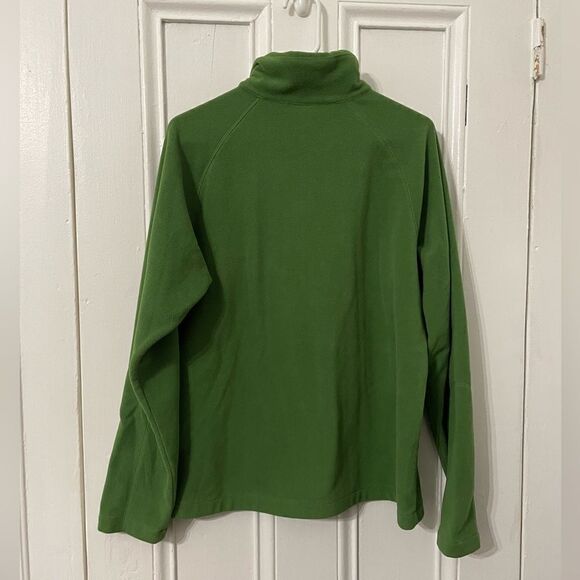 Columbia pullover  - Picture 2 of 4